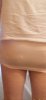 Close up bum..JPG