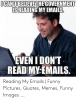 ocantbelievethe-government-isreading-my-emails-even-i-dont-read-my-54375682.png