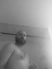 20200831_191117_compress18~2.jpg