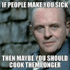thumb_if-people-make-you-sick-then-maybe-you-should-cook-50806425.png