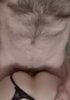 Screenshot_20200905_003649.jpg