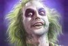 beetlejuice_4.jpg