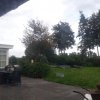 20200905_185141.jpg