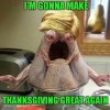 4ce21476a65943cdf21b0bd4e9106ac8.jpg