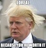 because_your_worth_it.jpg