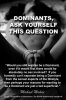 229124f1ec7da59c69e9c69f5c53da18--kinky-quotes-kitten.jpg