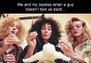 funny-best-friend-memes.jpg