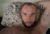 20200905_113046.jpg