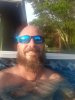 20200905_184229.jpg