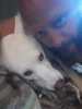 20200906_160314_compress79.jpg