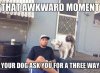 Awkward-Moment-MEMES.jpg