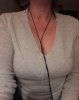 20200907_051452.jpg