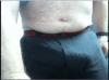 upload_2020-9-7_2-18-57.png