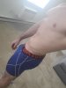 20200907_115042.jpg