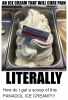 an-ice-cream-that-will-cure-pain-paracetamol-500-htp-29670706.png