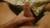 20200907_233407_1.gif