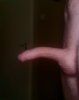 20200830_081123.jpg