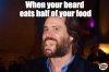 Beard.jpeg