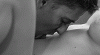user11741792_7f1859a48e6f.gif