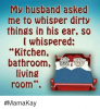 my-husband-asked-me-to-whisper-dirty-things-in-his-34750569.png