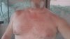 20200908_195430.jpg