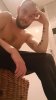 20200909_202838.jpg