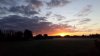 20200910_070536.jpg