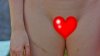 pussy 00.jpg