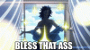 0BF4444C-52F6-4404-9759-A6C91721D5E0.gif