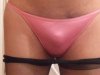 Front pic panties..jpg
