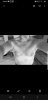 Screenshot_20200911-140636_Gallery.jpg