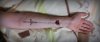 tattoo hand sword.jpg