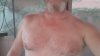 20200908_195426.jpg