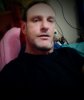 IMG_20200829_193849.jpg