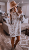 6112CEB1-1A70-4A55-9E3C-218B0F4A3F49.png