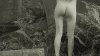 bum3.jpg