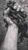 7F1DB493-5953-4627-8D80-BC80A78022CD.png