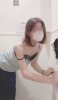 FD40850A-3FA9-454C-A0C9-983AA7DF713D.jpeg