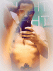05BFE7D8-04C3-4010-96E1-77A07788E8A5.gif