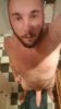 20200908_202314.jpg