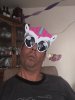 A13AE4A5-D073-41CD-9383-71B89AEB4841.jpeg