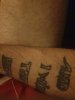 20200914_000507_resize_72.jpg