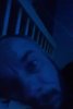 20200914_023855_resize_74.jpg