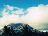 1659BE71-F27E-48DA-B30A-0ED0FC2873DA.jpeg