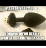 flash-drive-butt-plug-forwhen-youreally-want-to-back-that-15680061.png