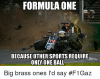 formula-one-sa-because-other-sports-require-ony-one-ball-9248891.png