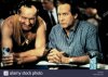 quaidchase-vegas-vacation-1997-RYYFMT.jpg