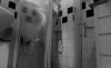 20200914_211740.jpg