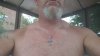 20200914_180032.jpg