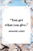 inspirational-quotes-jennifer-lopez-1562000226.png